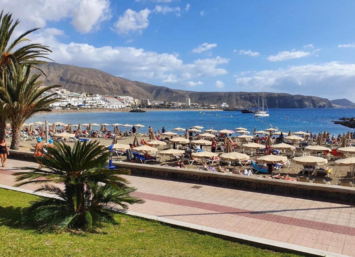 Torres Del Sol Apartamento *